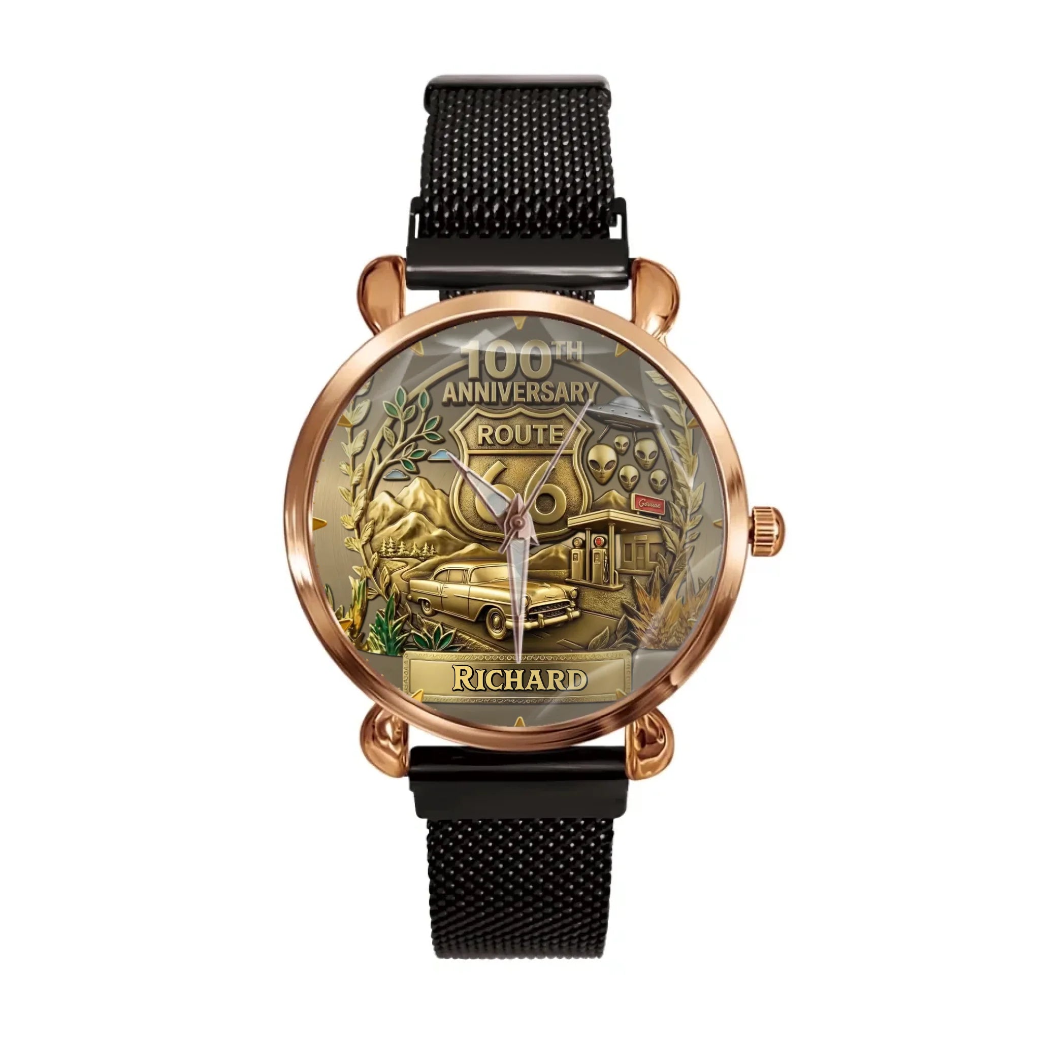 5b330210-4739-47a9-996d-e054b52ab528