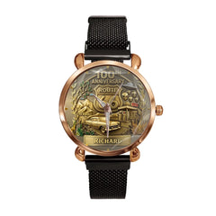 5b330210-4739-47a9-996d-e054b52ab528