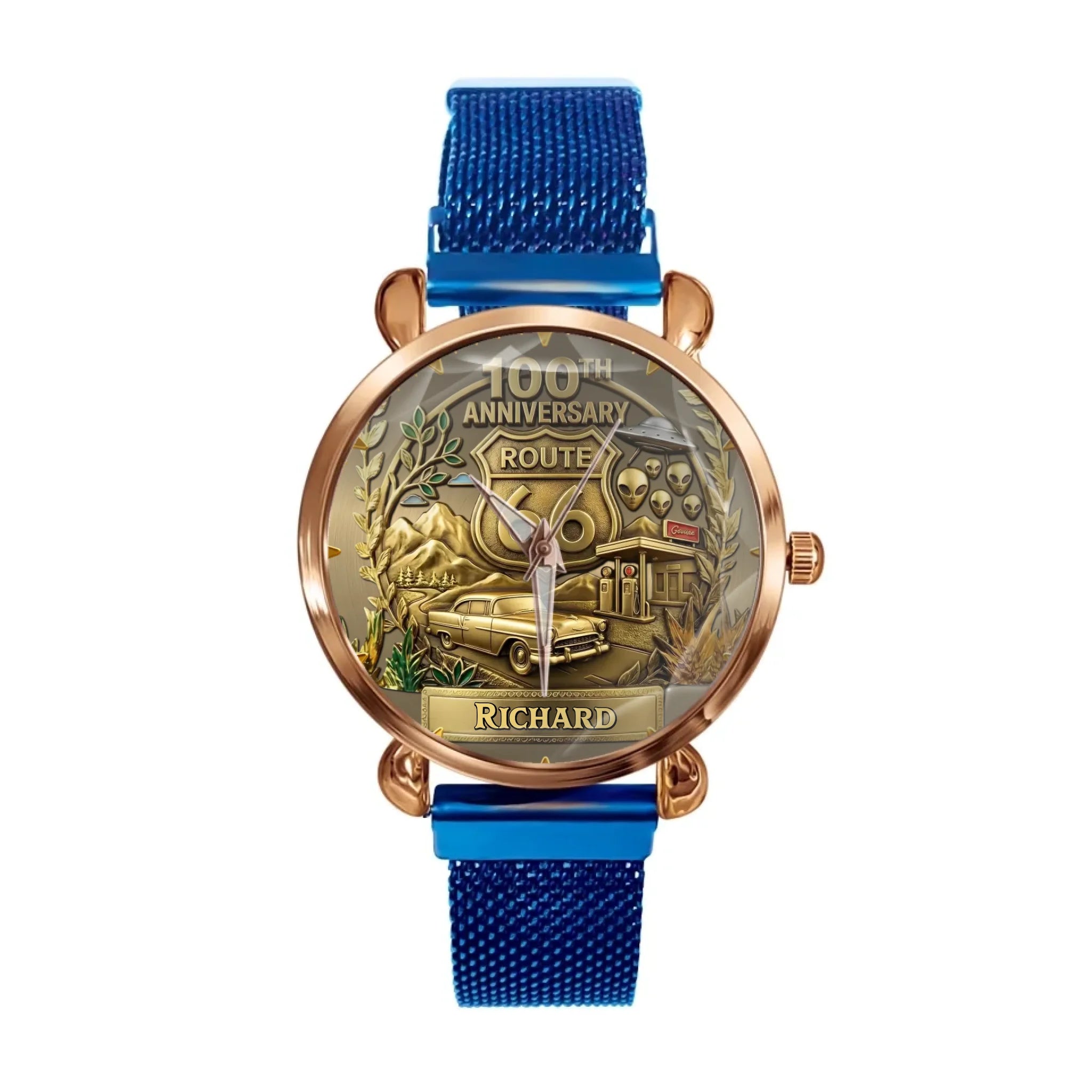 d85dd91b-d379-4a33-afcf-f2a36335daf4