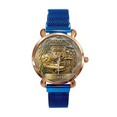 d85dd91b-d379-4a33-afcf-f2a36335daf4