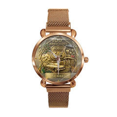 fb4282a4-6c92-4068-aa70-afd12d91f6c5