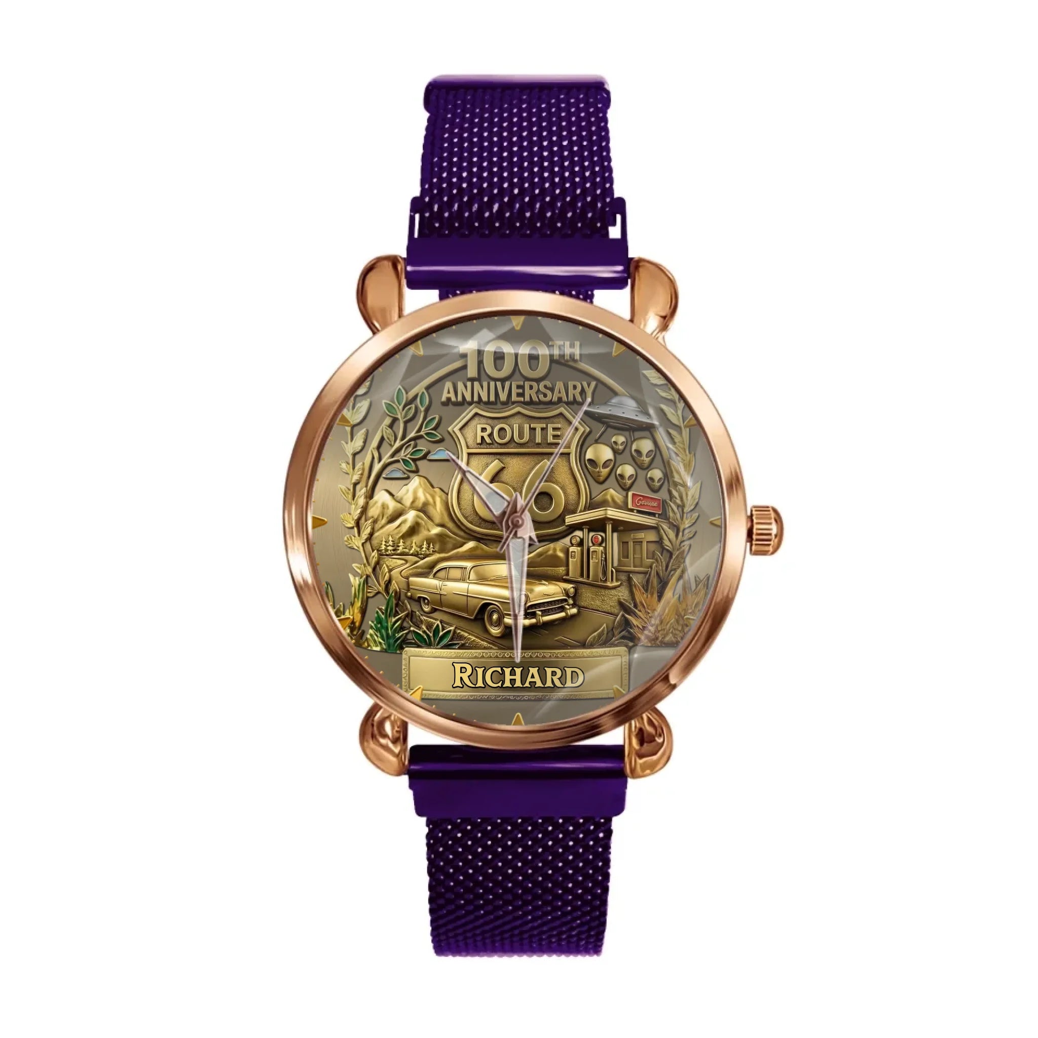 153dd74d-e4a0-492d-b2e7-1b142e9b37e1