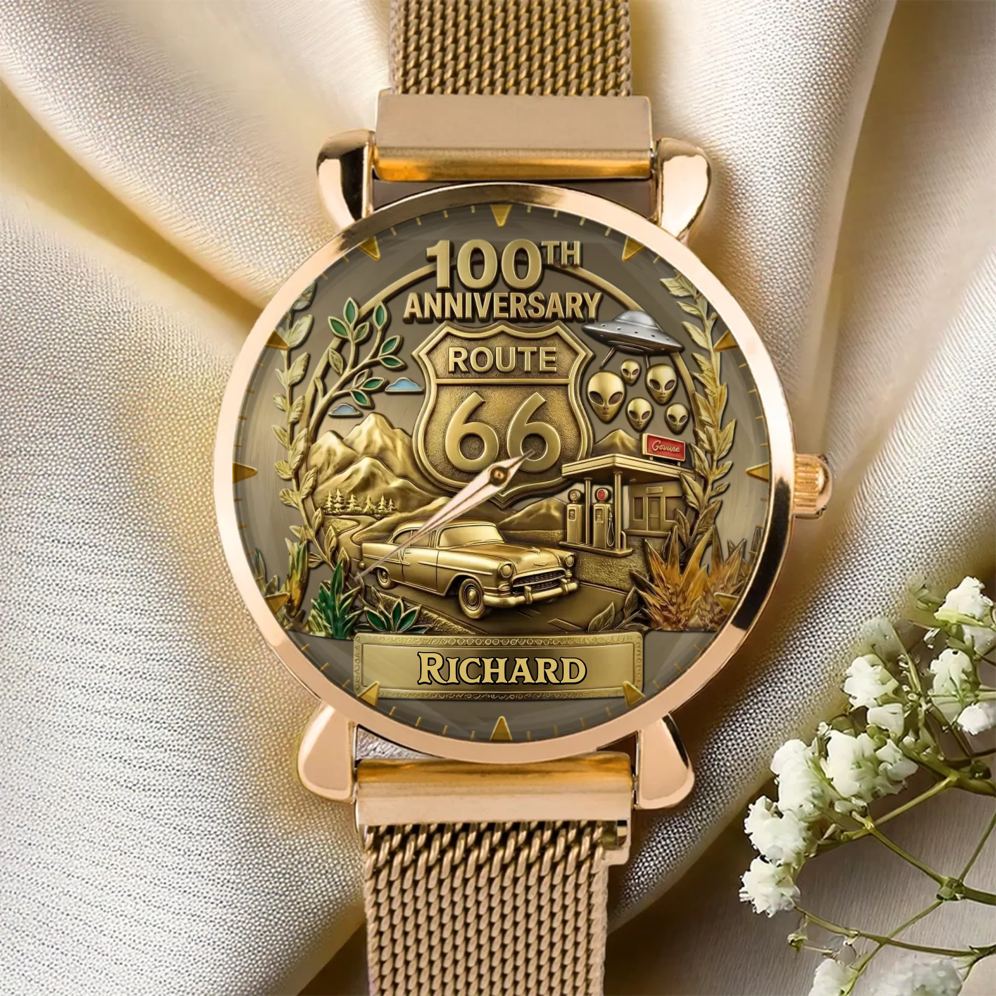 7529a4a9-0581-4197-ba7a-d82e706cc805