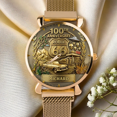 7529a4a9-0581-4197-ba7a-d82e706cc805