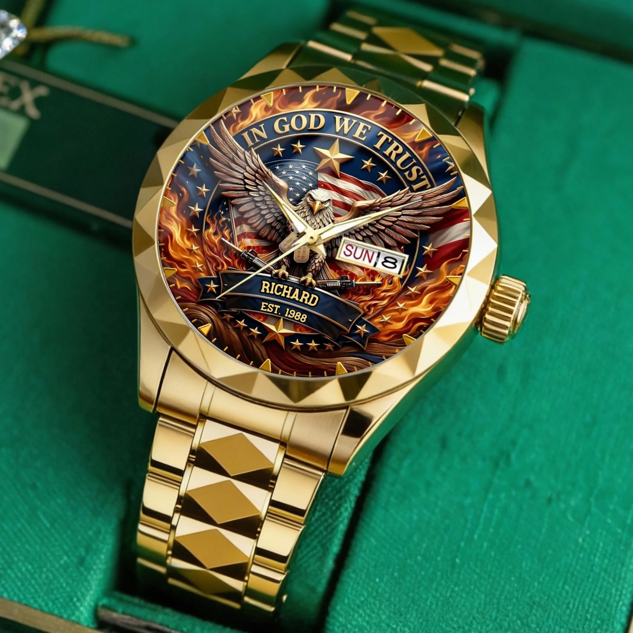 999999999999999999999999999