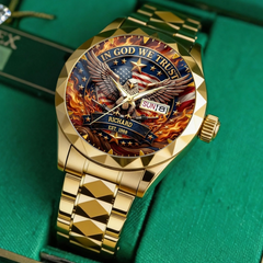 999999999999999999999999999