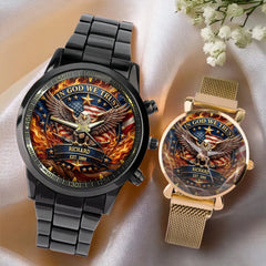 fcc67062-71be-42eb-a72d-2845e6006293