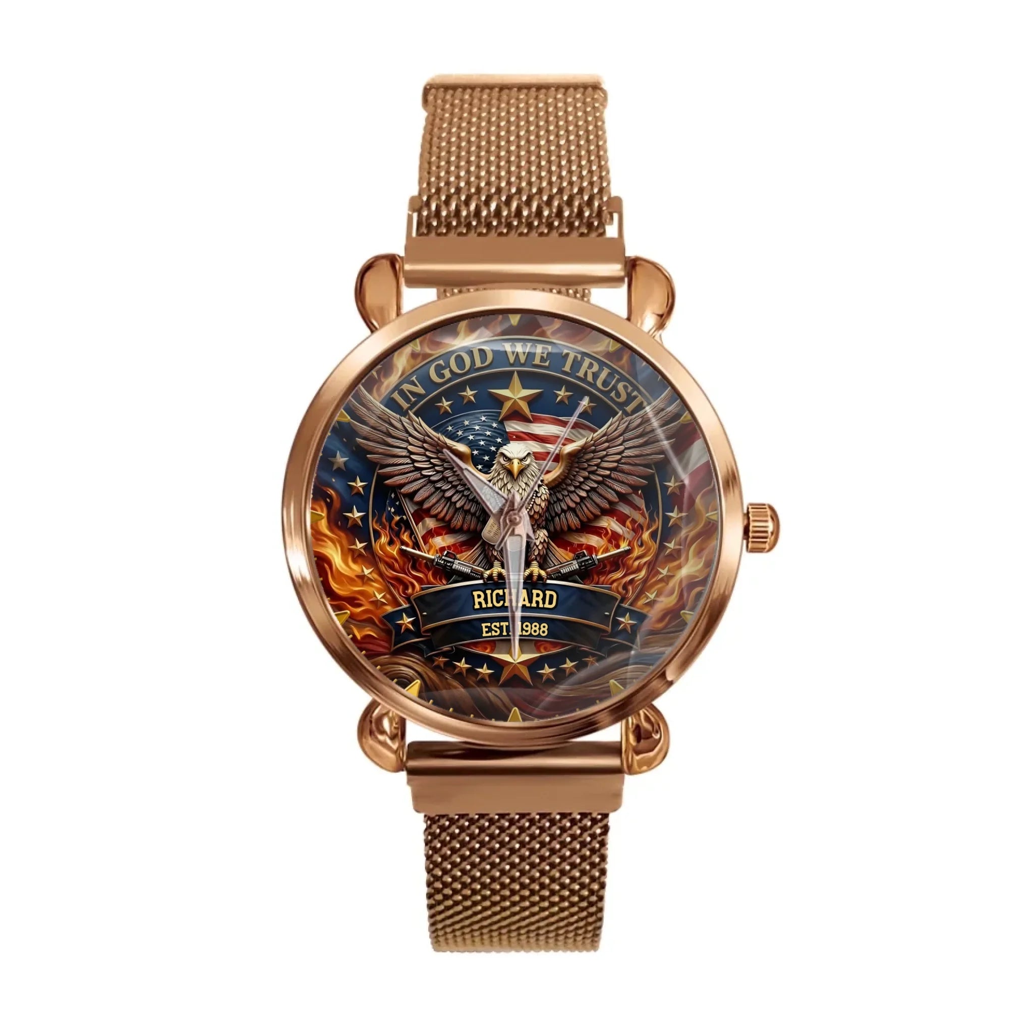 fb4282a4-6c92-4068-aa70-afd12d91f6c5