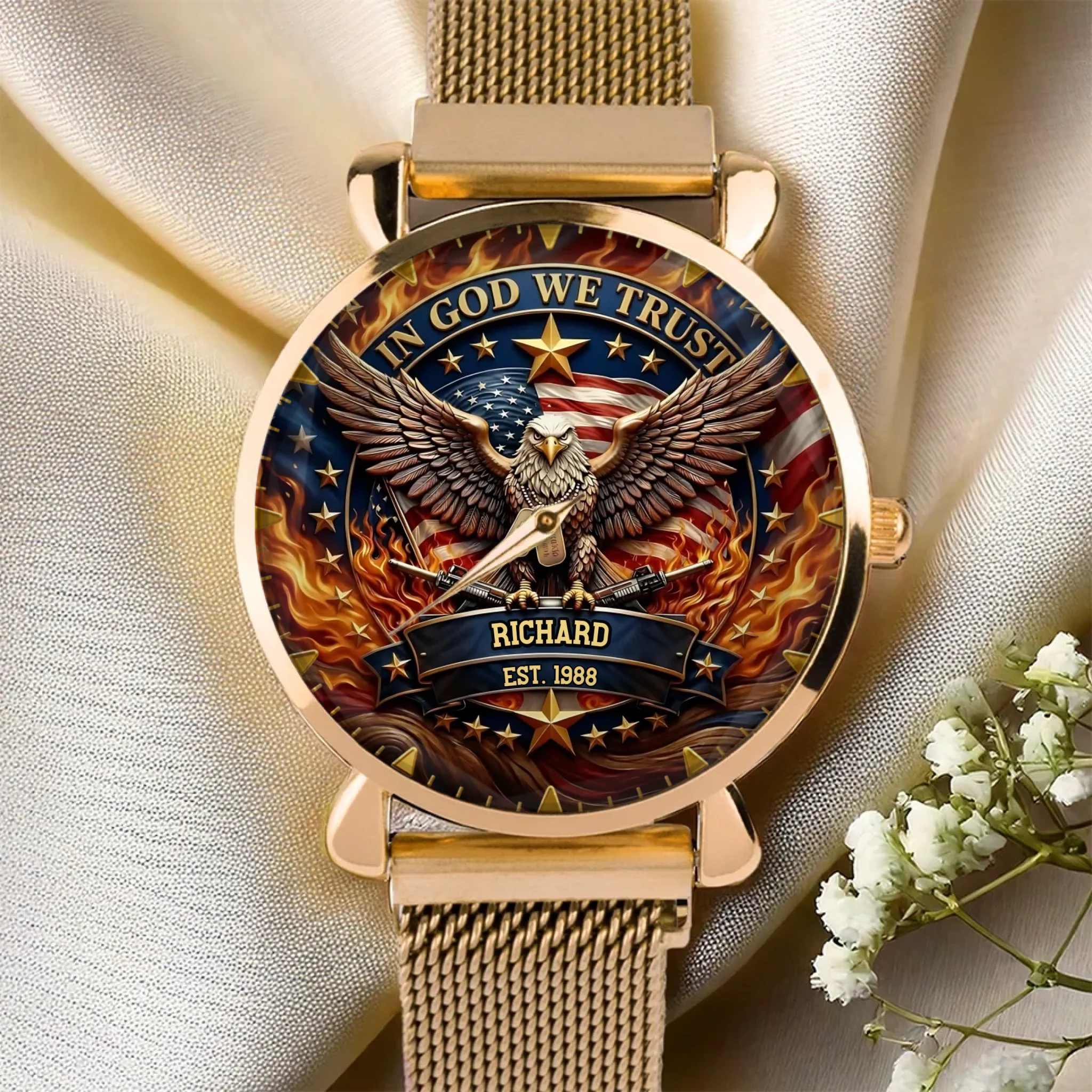 7529a4a9-0581-4197-ba7a-d82e706cc805