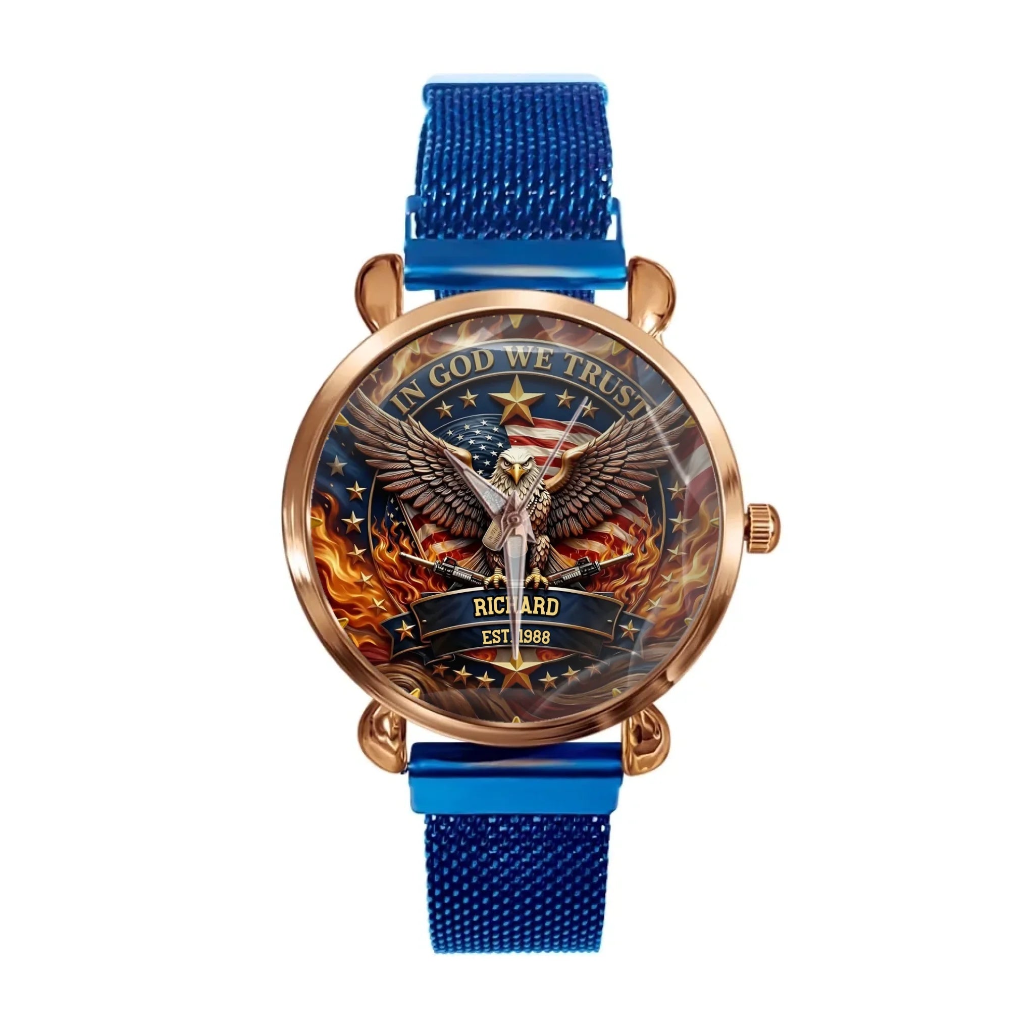 d85dd91b-d379-4a33-afcf-f2a36335daf4