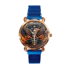 d85dd91b-d379-4a33-afcf-f2a36335daf4