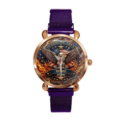 153dd74d-e4a0-492d-b2e7-1b142e9b37e1