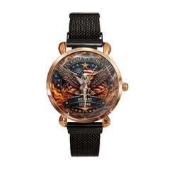 5b330210-4739-47a9-996d-e054b52ab528