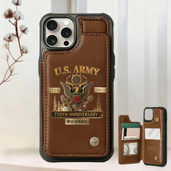 10005_upscayl_3x_upscayl-lite-4x