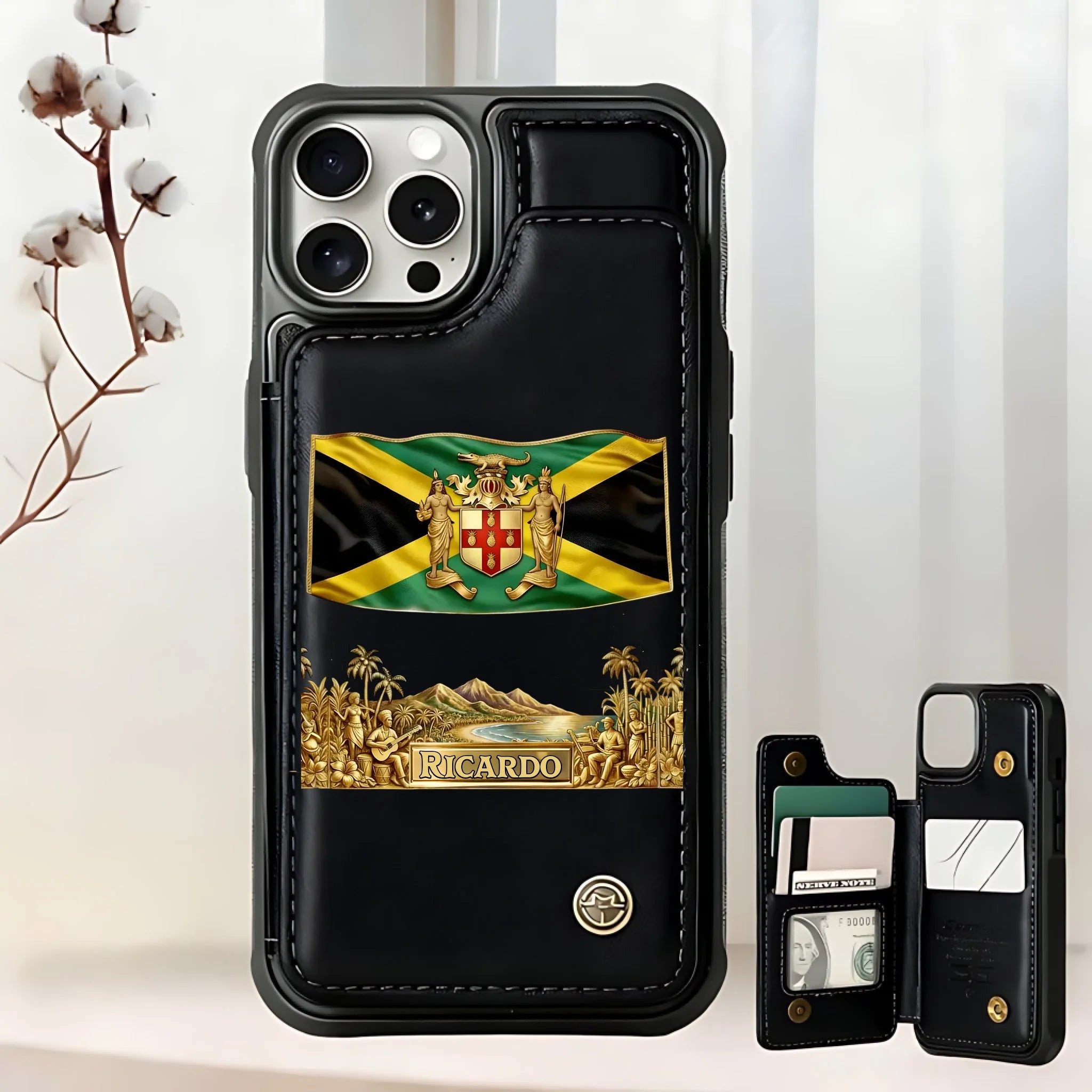 10006_upscayl_3x_upscayl-lite-4x