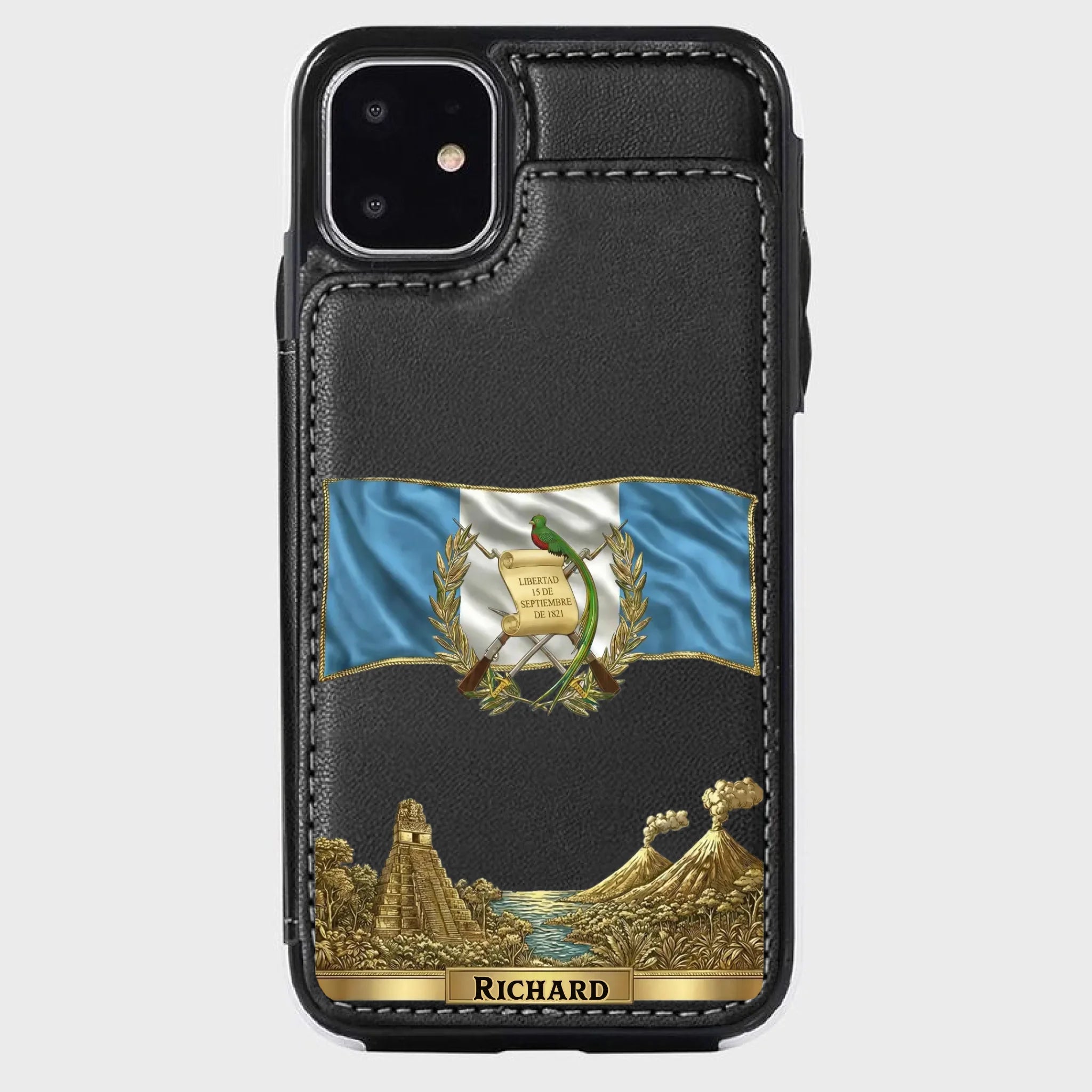 047e0549-b933-45f8-97c3-a17771528e79