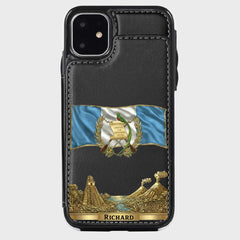 047e0549-b933-45f8-97c3-a17771528e79