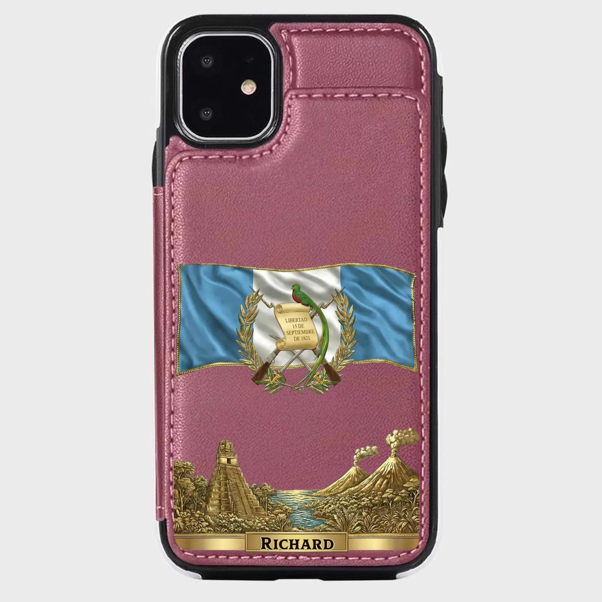 d8567f15-862f-476d-8f82-292708cd7fc7