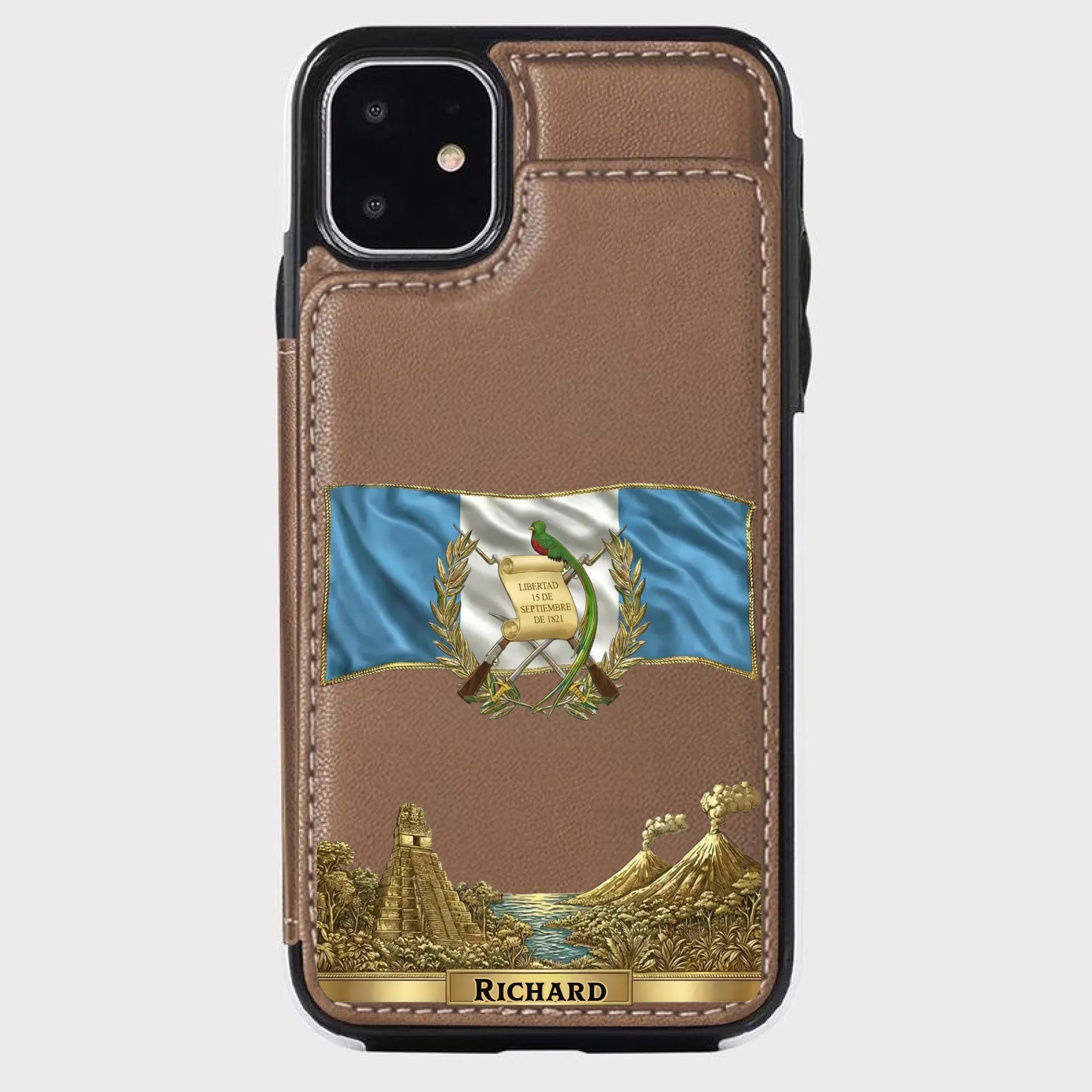 30ab42b7-7828-4acc-9600-93c0d63bec6f