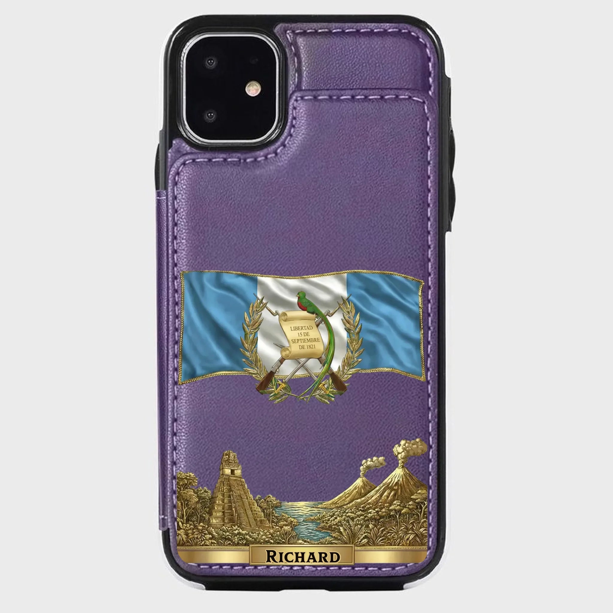 83523f10-6a9f-4575-a624-a88ab8b5706c