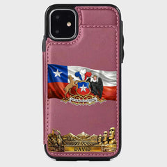 d8567f15-862f-476d-8f82-292708cd7fc7