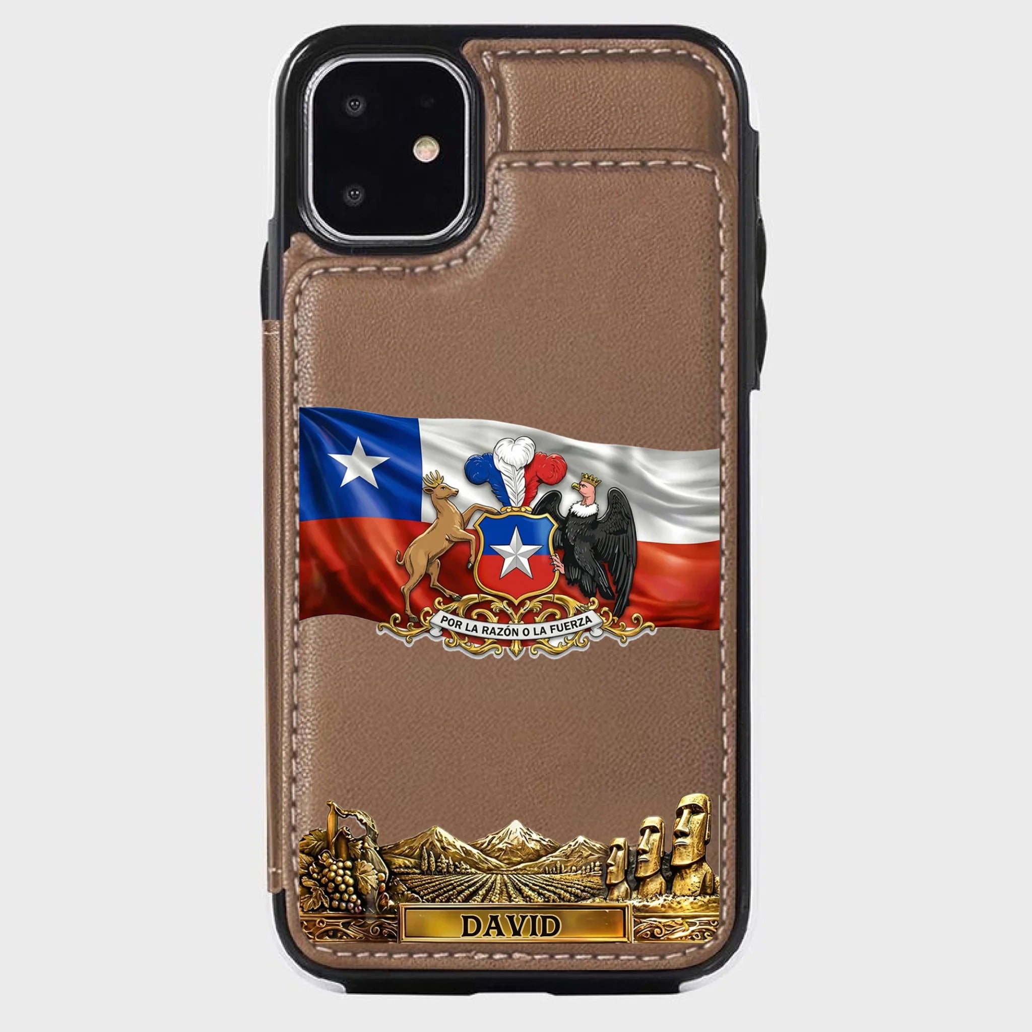 30ab42b7-7828-4acc-9600-93c0d63bec6f