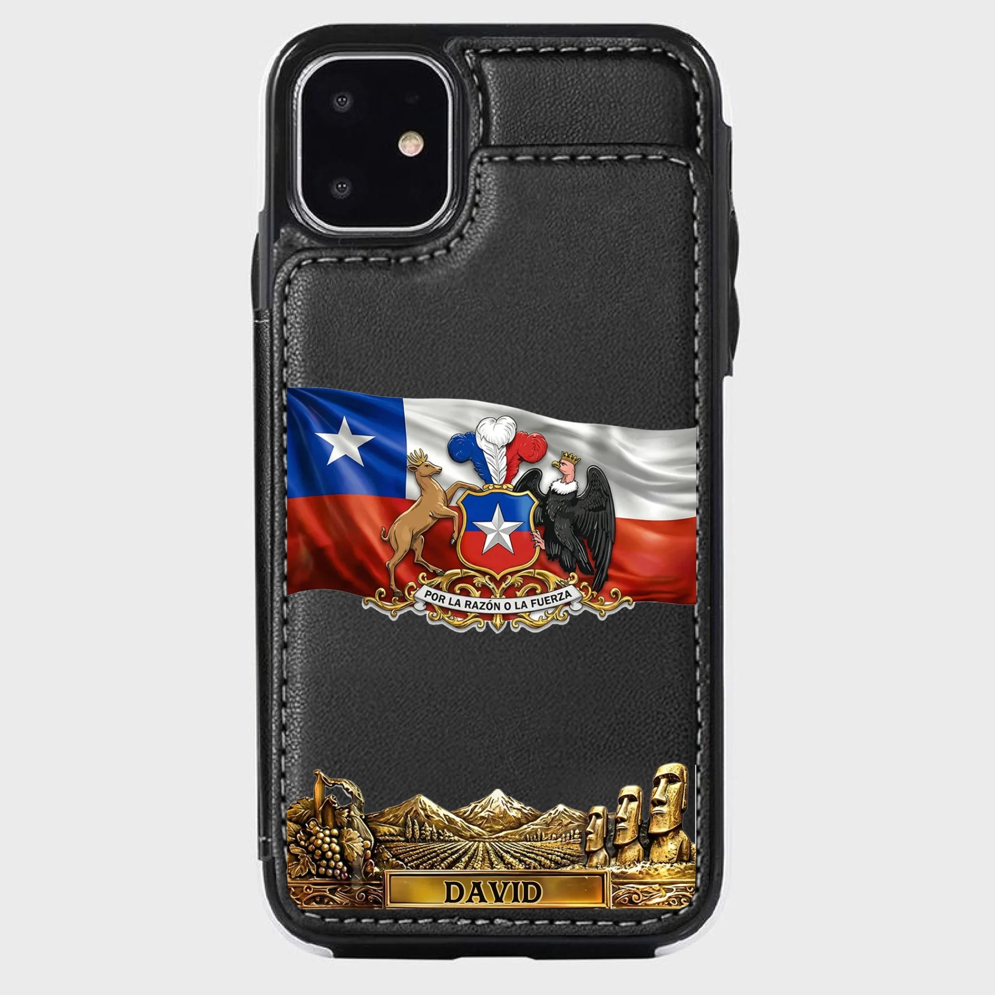 047e0549-b933-45f8-97c3-a17771528e79