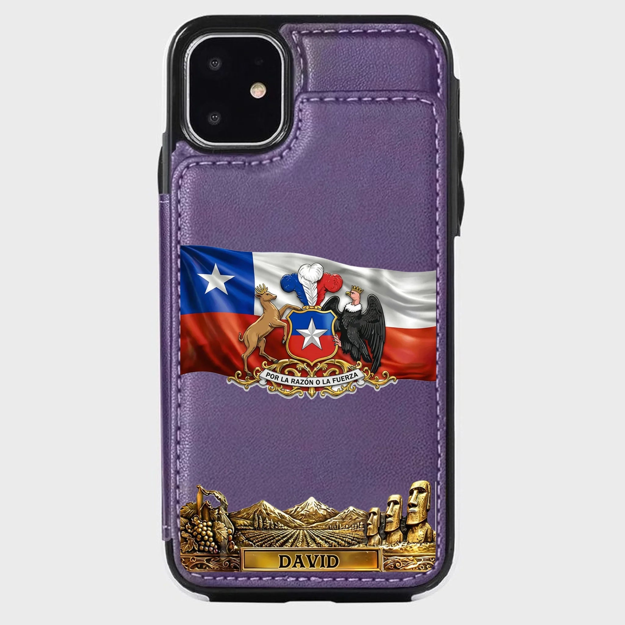 83523f10-6a9f-4575-a624-a88ab8b5706c