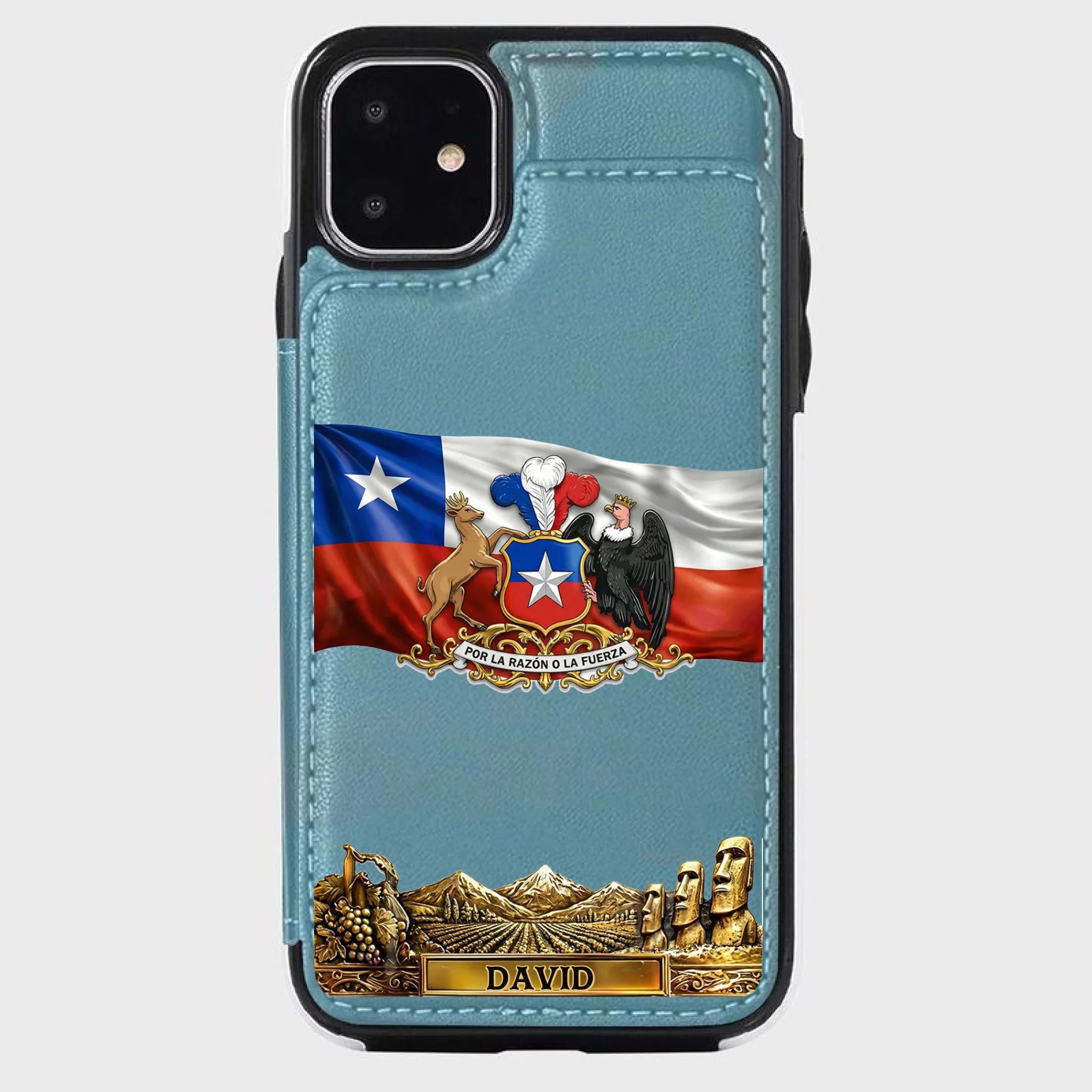 449c9811-d40f-498f-9acc-1f8195f01923