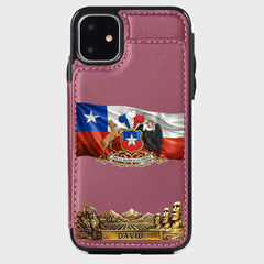 d8567f15-862f-476d-8f82-292708cd7fc7