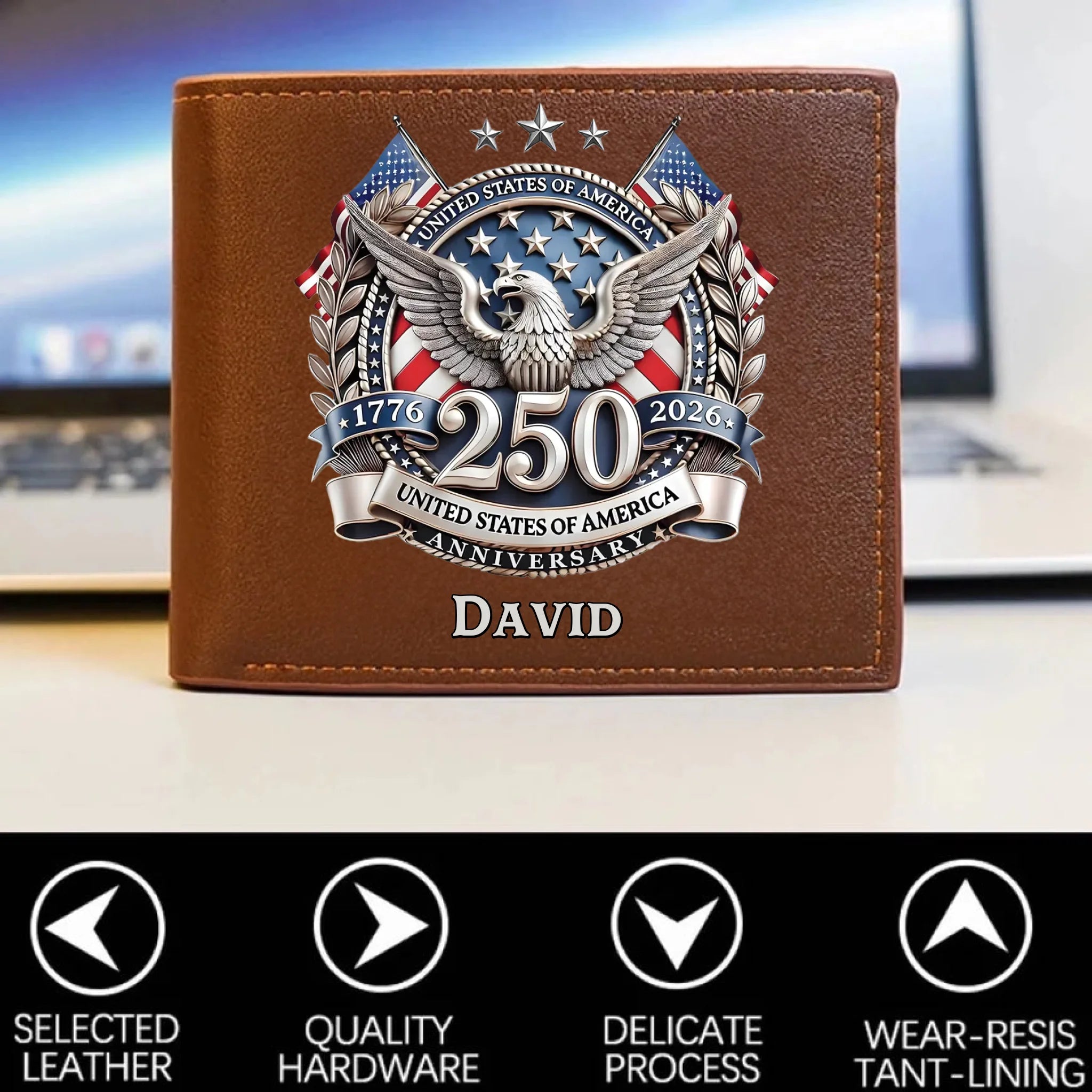 0f8a5bd7-bd66-45e8-81a8-67ec25a9a9a3_