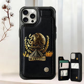 10006_upscayl_3x_upscayl-lite-4x