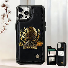 10006_upscayl_3x_upscayl-lite-4x