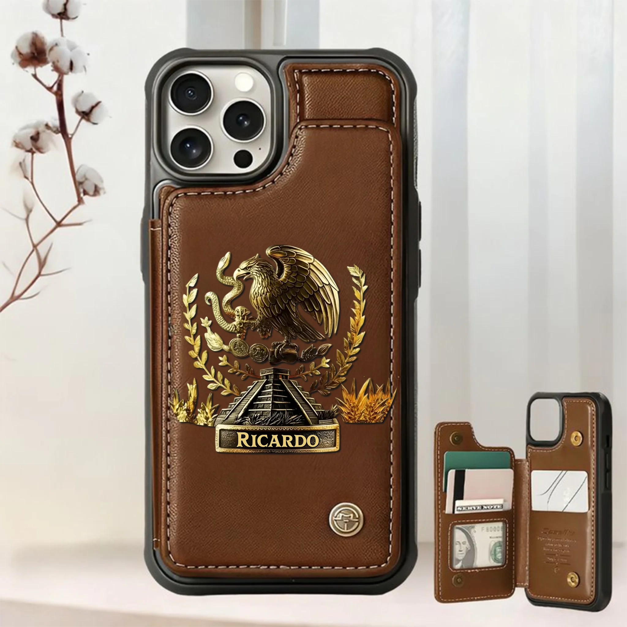 10005_upscayl_3x_upscayl-lite-4x