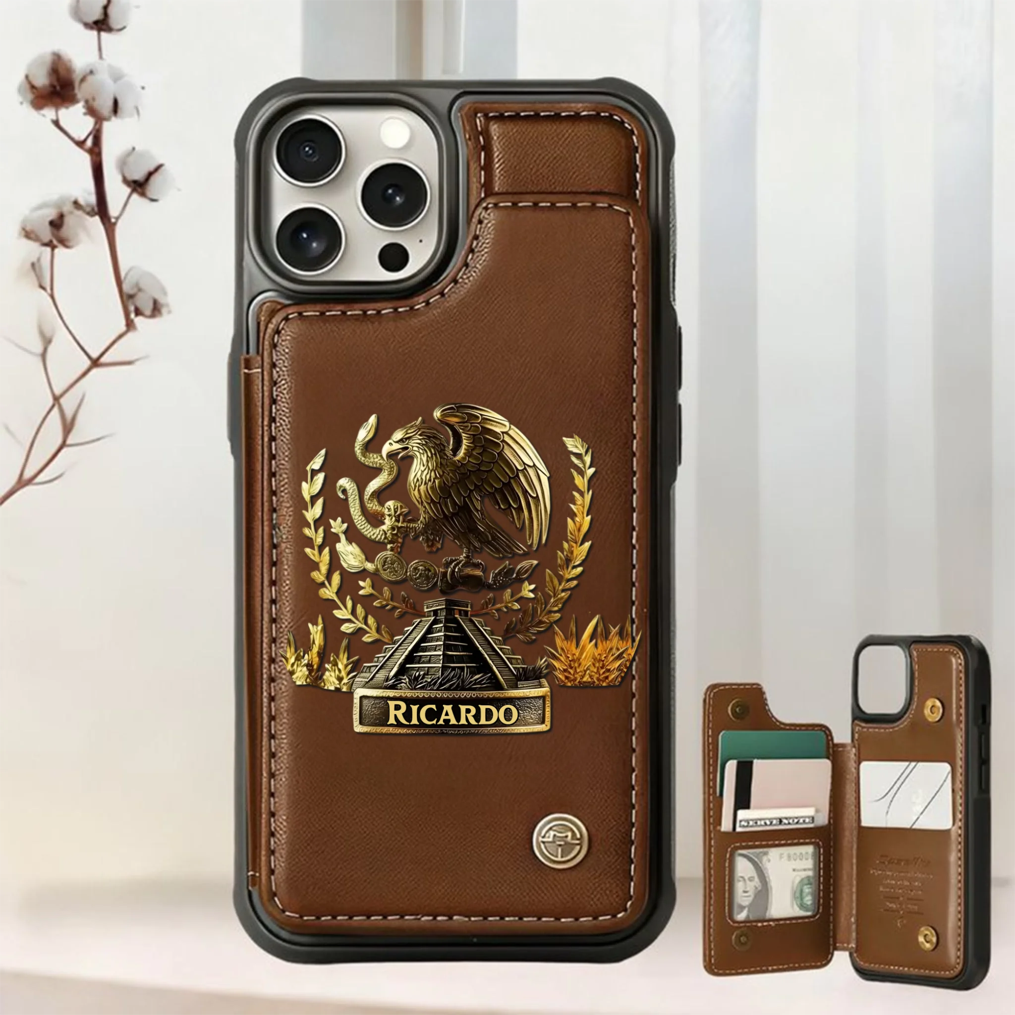 10005_upscayl_3x_upscayl-lite-4x