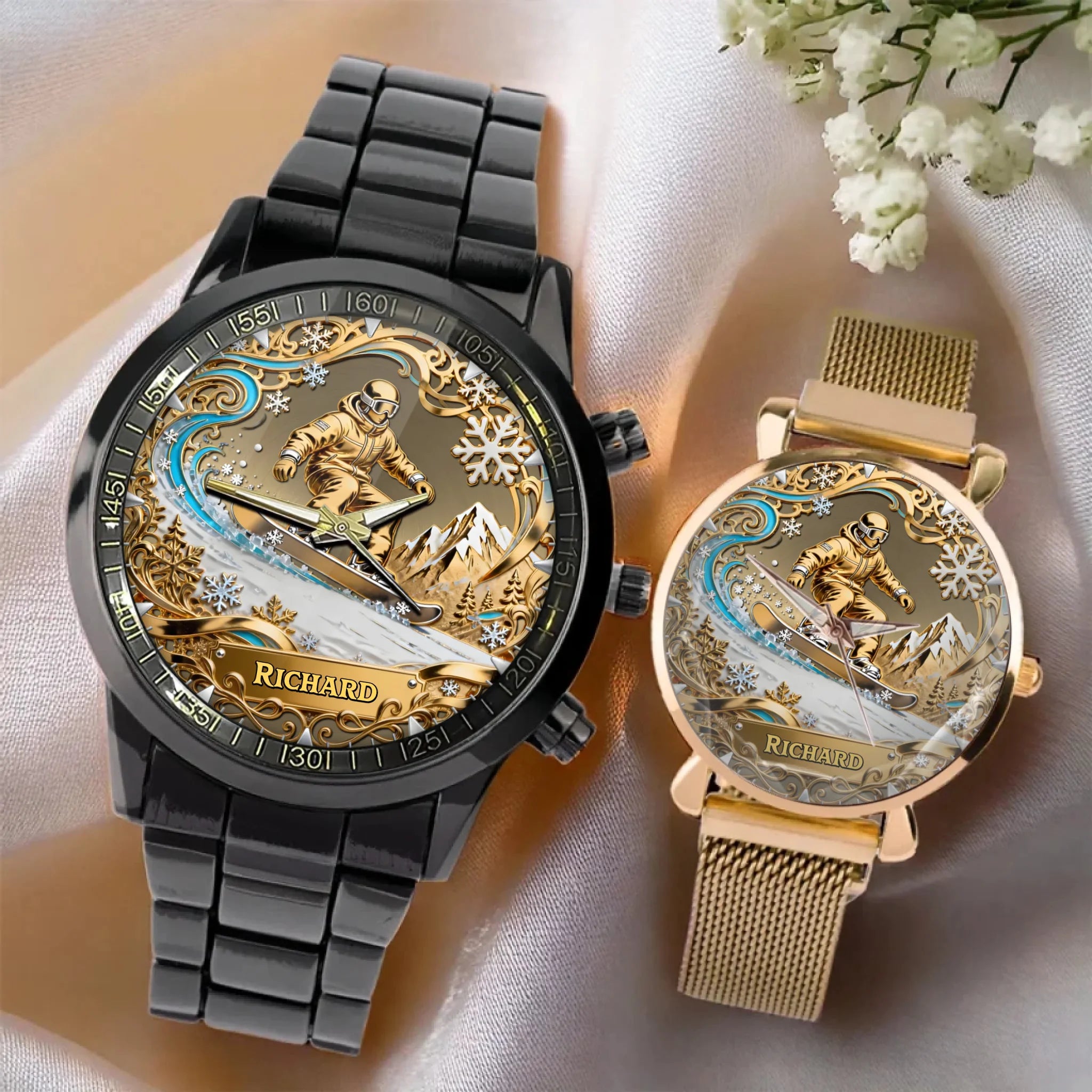 fcc67062-71be-42eb-a72d-2845e6006293