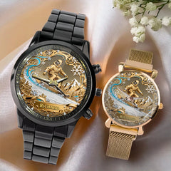 fcc67062-71be-42eb-a72d-2845e6006293