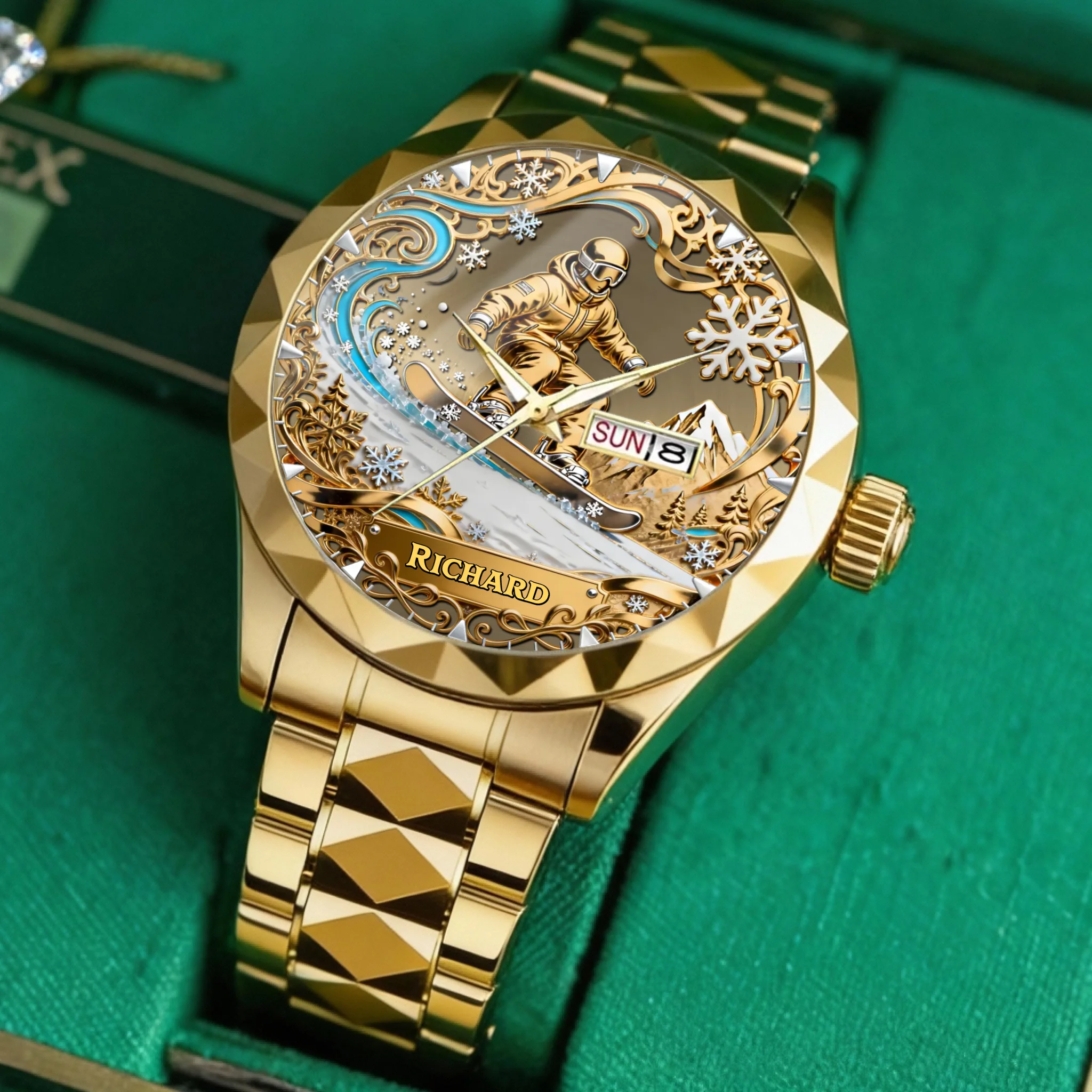 999999999999999999999999999