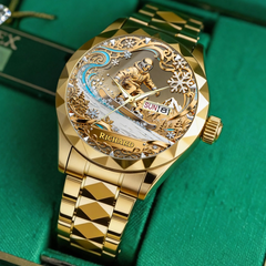 999999999999999999999999999