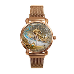 fb4282a4-6c92-4068-aa70-afd12d91f6c5