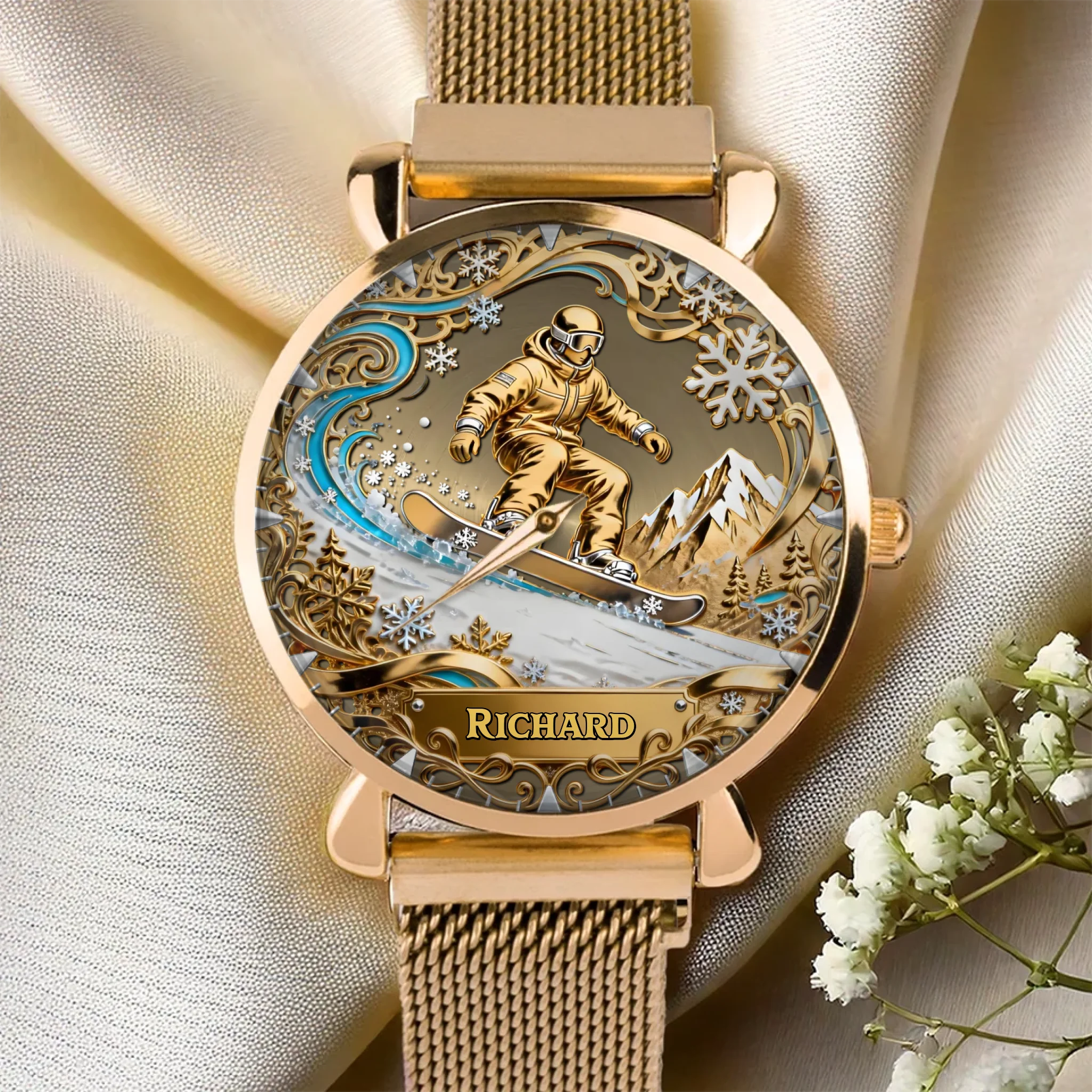 7529a4a9-0581-4197-ba7a-d82e706cc805