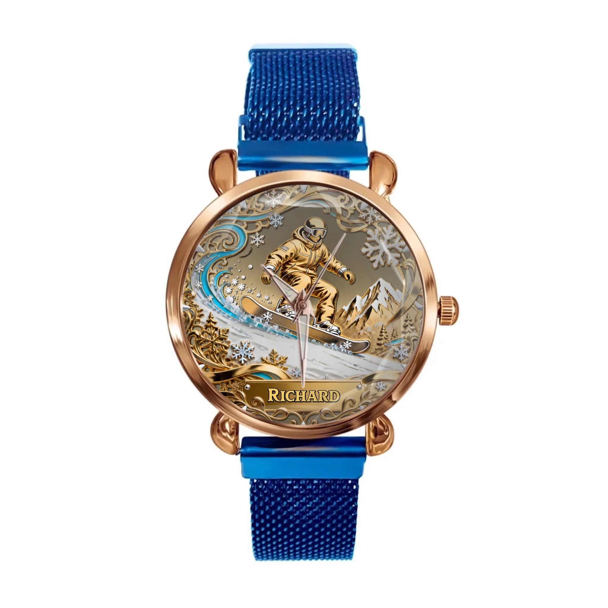 d85dd91b-d379-4a33-afcf-f2a36335daf4