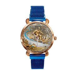 d85dd91b-d379-4a33-afcf-f2a36335daf4