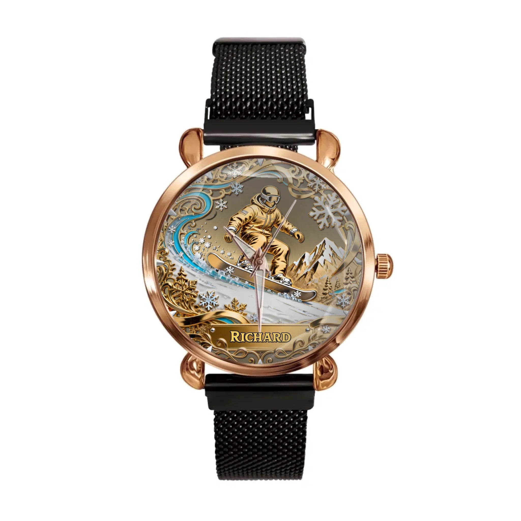 5b330210-4739-47a9-996d-e054b52ab528