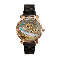 5b330210-4739-47a9-996d-e054b52ab528