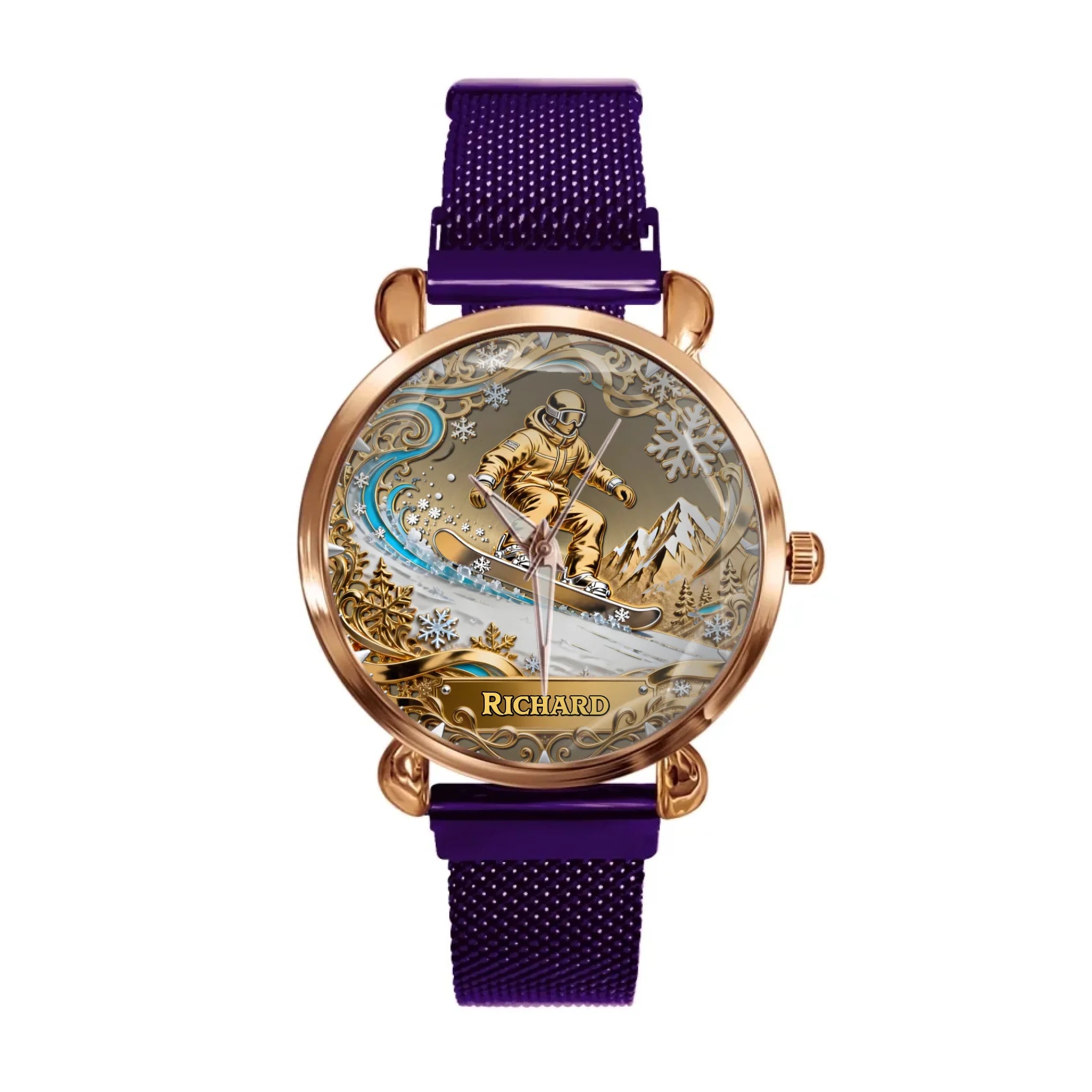 153dd74d-e4a0-492d-b2e7-1b142e9b37e1