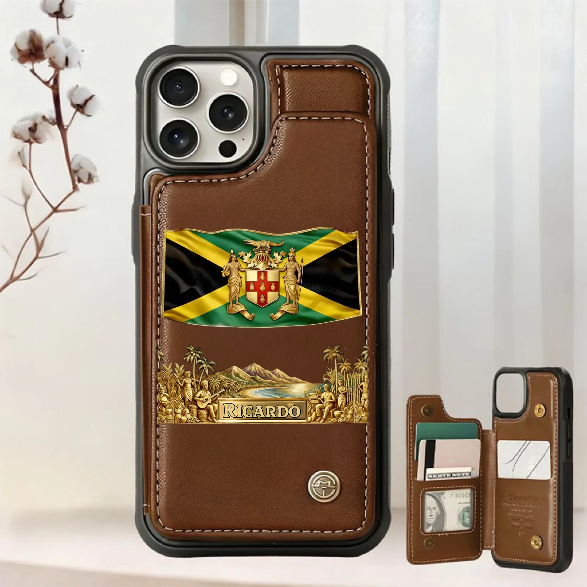 10005_upscayl_3x_upscayl-lite-4x