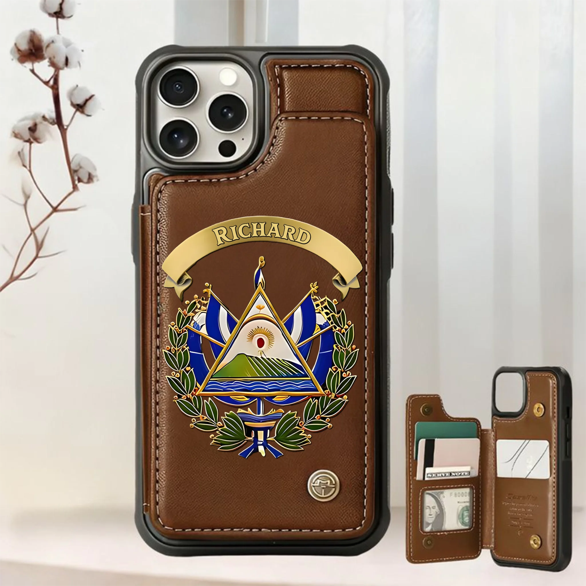 10005_upscayl_3x_upscayl-lite-4x