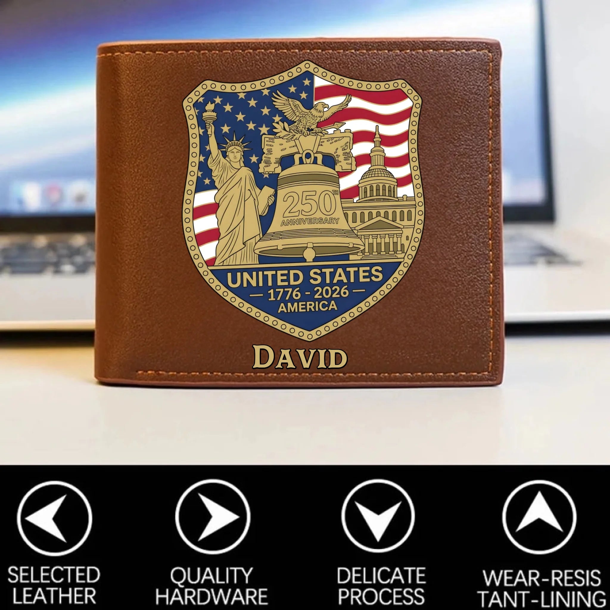 0f8a5bd7-bd66-45e8-81a8-67ec25a9a9a3_