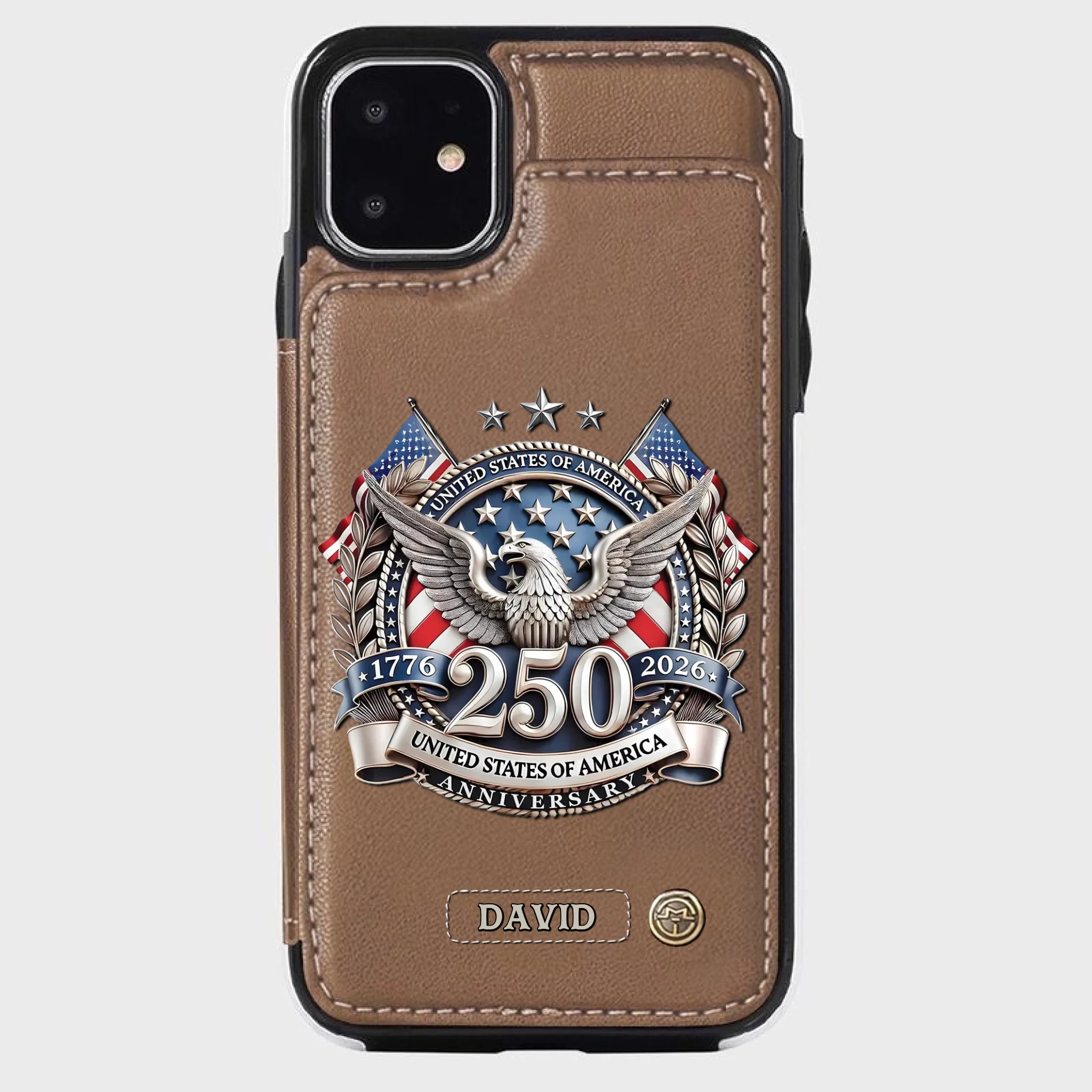 30ab42b7-7828-4acc-9600-93c0d63bec6f